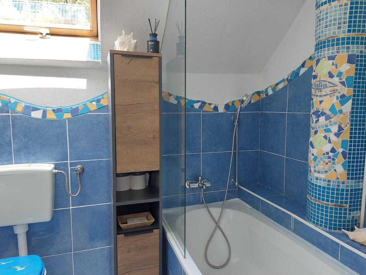 Apartment Kaya モイストラナ エクステリア 写真